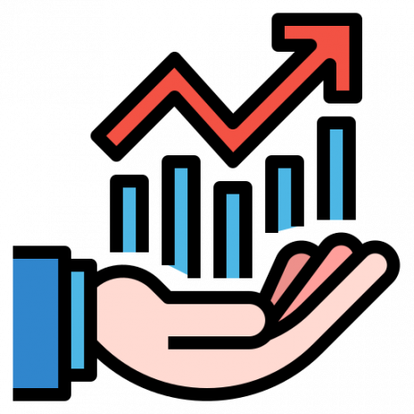 Servicios Contables & Administrativos Sosa