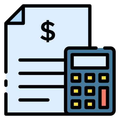 Servicios Contables & Administrativos Sosa
