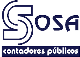 Servicios Contables & Administrativos Sosa